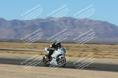 media/Dec-05-2024-Racers Edge (Thu) [[e102e0690b]]/3-B Group/Session 1 Speed Pans/